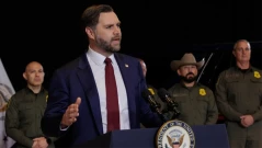 САЩ се стремят към "преференциална търговска зона" с критични минерали, за да противодействат на Китай