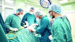 Над 500 000 българи не плащат здравни осигуровки