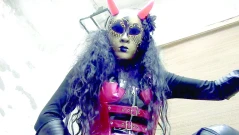 Садисти изтезавали животни с месомелачка и гилотина