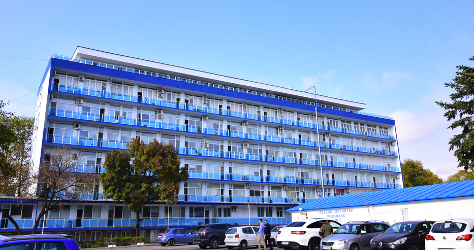 Граждани се събират утре във Варна и София в подкрепа