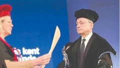 Всеки срещу всеки в ЕС