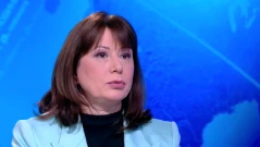 Омбудсманът за нелегалното заснемане на жени в козметични салони: Това е потъпкване на човешкото достойнство