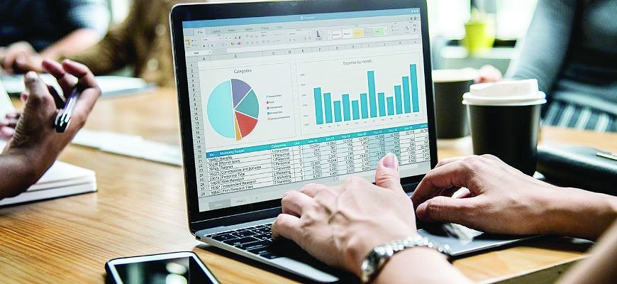 Лесен е достъпът до кредитиНиските данъци са сред факторите за