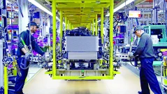 Българските заводи вдигат най-много цените