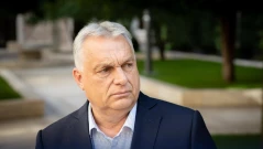 Орбан: Използването на унгарците от Киев като „пушечно месо“ е неприемливо