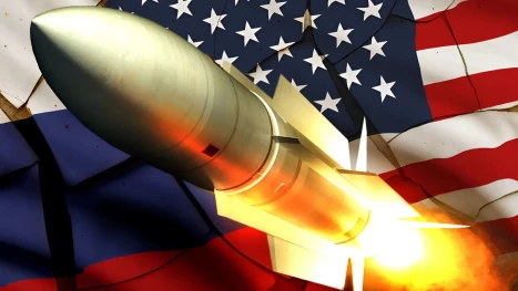 new-start-russia-usa-nuclear