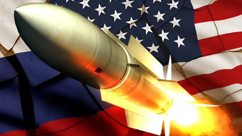 new-start-russia-usa-nuclear