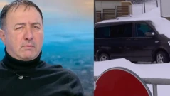 Обществото иска отговори за "Петрохан", а реакцията на институции наподобява фолклор