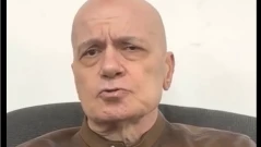 Слави Трифонов за "Петрохан": Това е мафиотско убийство, това е екзекуция