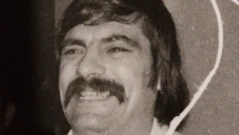 In memoriam: Почина великият Илия Цоцин