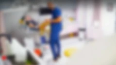 Претърсват гинекологични кабинети в София, откриха камери в един от тях