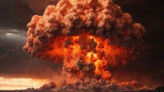 На ръба на ядрена надпревара: Какво следва след края на "Нов СТАРТ"