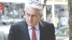 Младен Маринов: Защо Рашков закри РУ-Годеч, когато е регистрирана НПО на убитите в "Петрохан"?