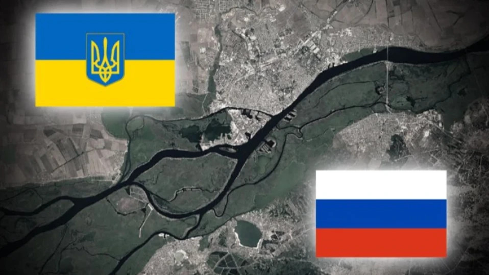 Първата такава размяна от пет месеца след преговорите в Абу