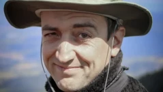 Позната на Ивайло Калушев: Смятам, че той е убит и заровен, за да не проговори