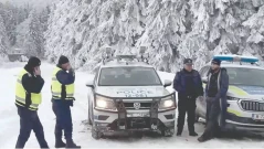 Депутат за НПО-то от хижа Петрохан: Вкарваха децата в култ и лукс, привличаха ги от проблемни семейства