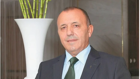 Румен Ралчев