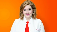 Доц. д-р Красимира Христова, кардиолог: Пушенето уврежда сърцето на новороденото