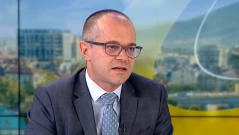 КЗП: За два дни постъпиха почти толкова сигнали за ток, колкото за цялата година