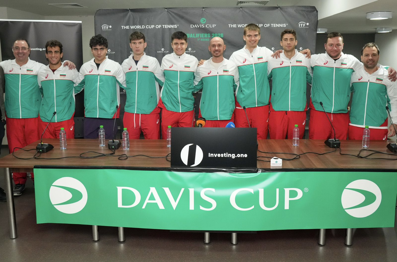 Университетските болници Софиямед и Пълмед гр Пловдив част от веригата