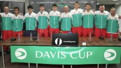 Болница "Софиямед" и "Пълмед" ръка за ръка в името на здравето и спорта!