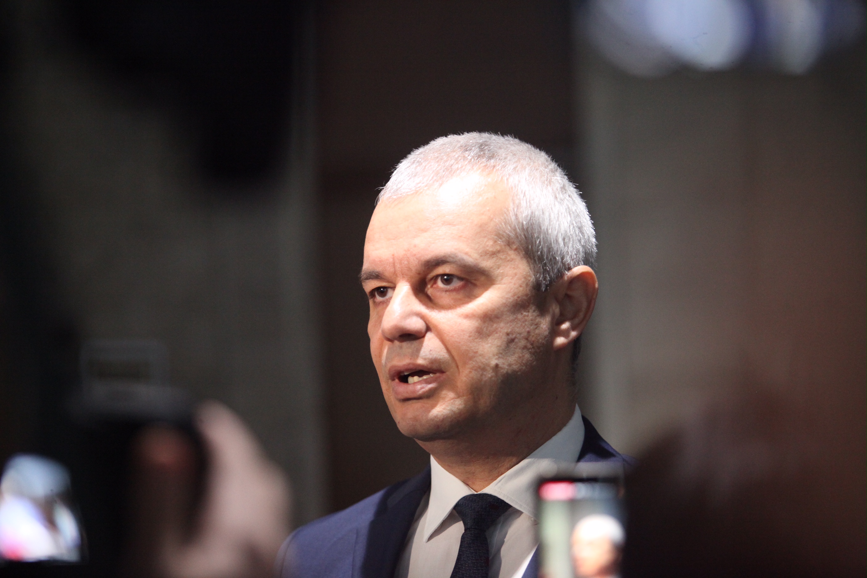 Вчера окончателно спряхме гласуването в Турция което години наред под