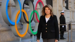 Президентът към българските олимпийци: Цяла България е с вас