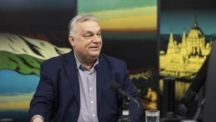 Орбан: Изпълнението на обещанието на Рюте да изпрати войски в Украйна ще доведе до война с Русия