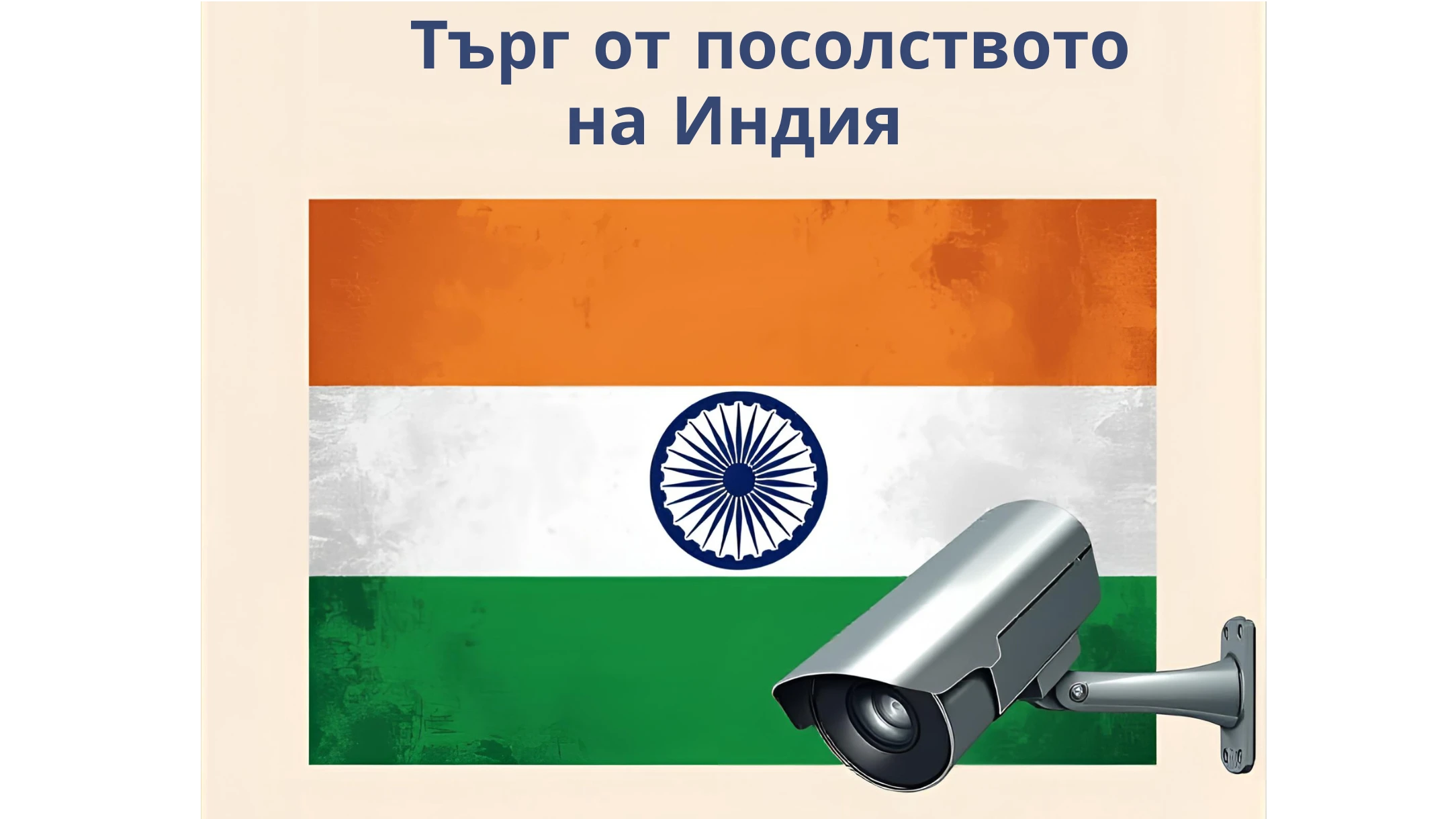 Обява за търг   Доставка монтаж и въвеждане в експлоатация
