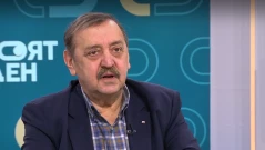 Кантарджиев: Пикът на грипната епидемия отмина още в първите дни на февруари