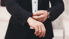 Епстийн, елитът и децата: Мръсната връзка, за която никой не иска да говори