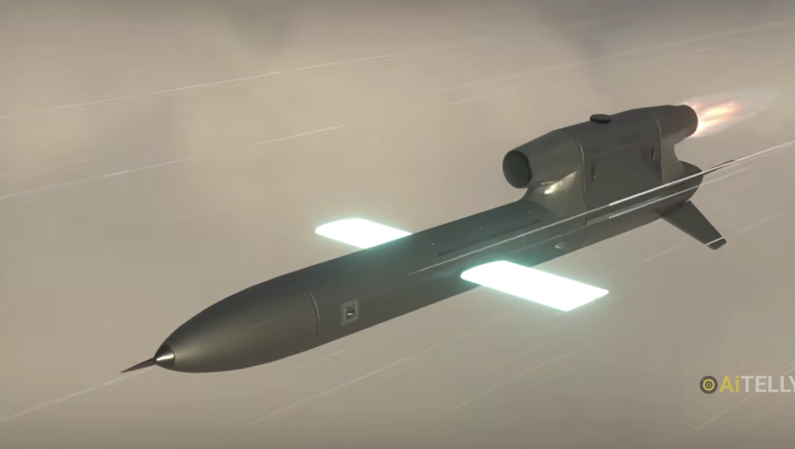 През януари въоръжените сили на Украйна извършиха серия от успешни