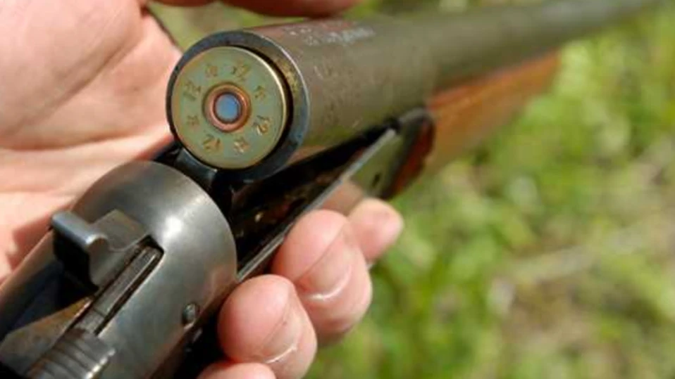 Окръжна прокуратура – Кюстендил внесе в съда обвинителен акт срещу