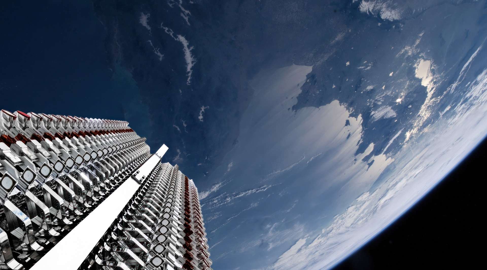 Китайски учени са разработили микровълновото оръжие TPG1000Cs което е способно