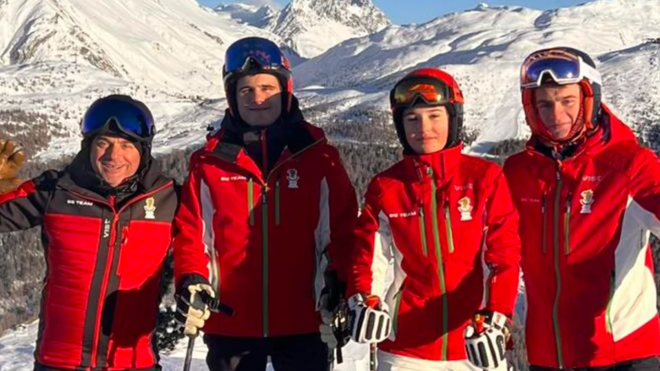 07 00 Снукър Уърлд Гран При финал Евроспорт 209 50