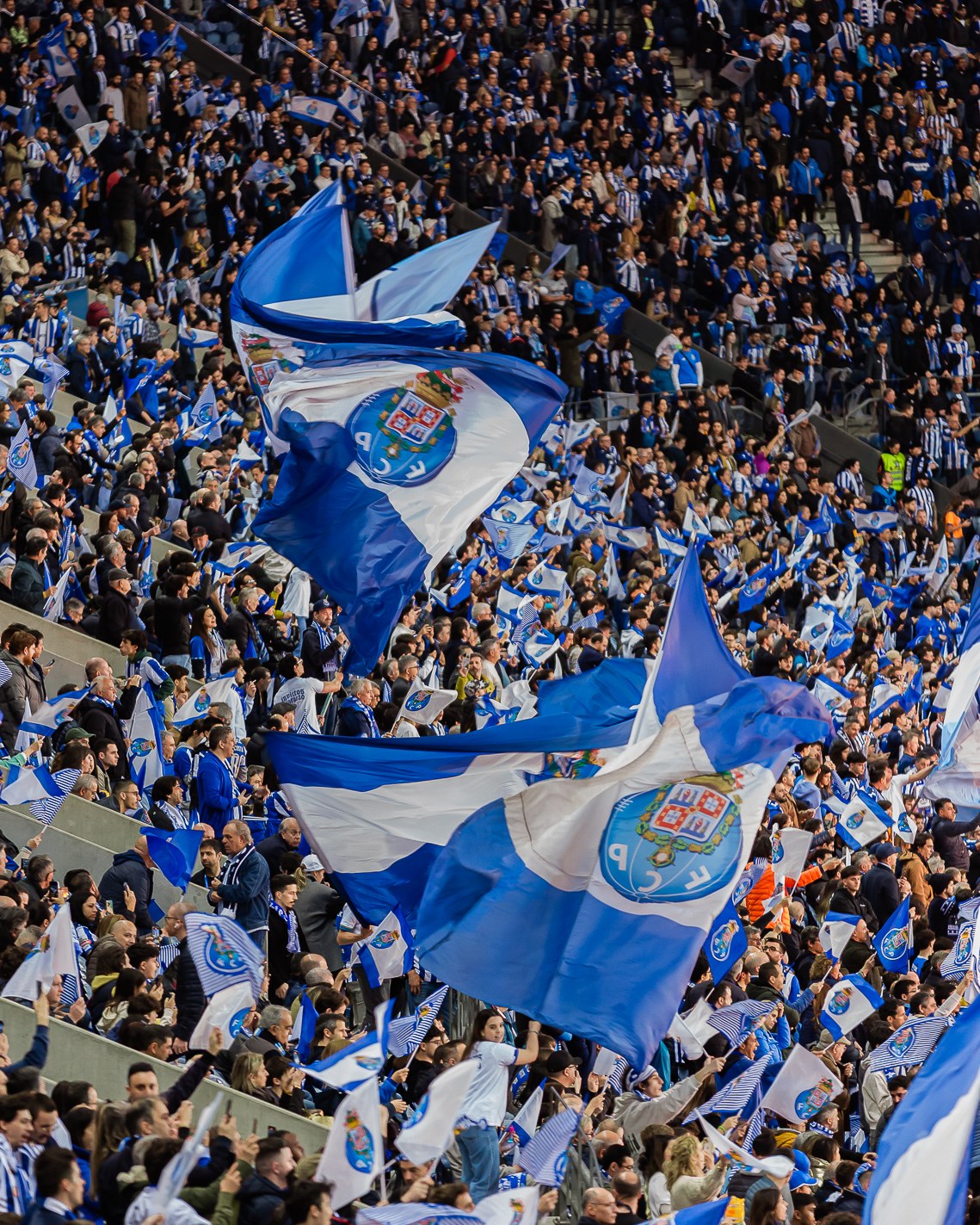 11 00 Ски алпийски дисциплини Зимни олимпийски игри в Милано