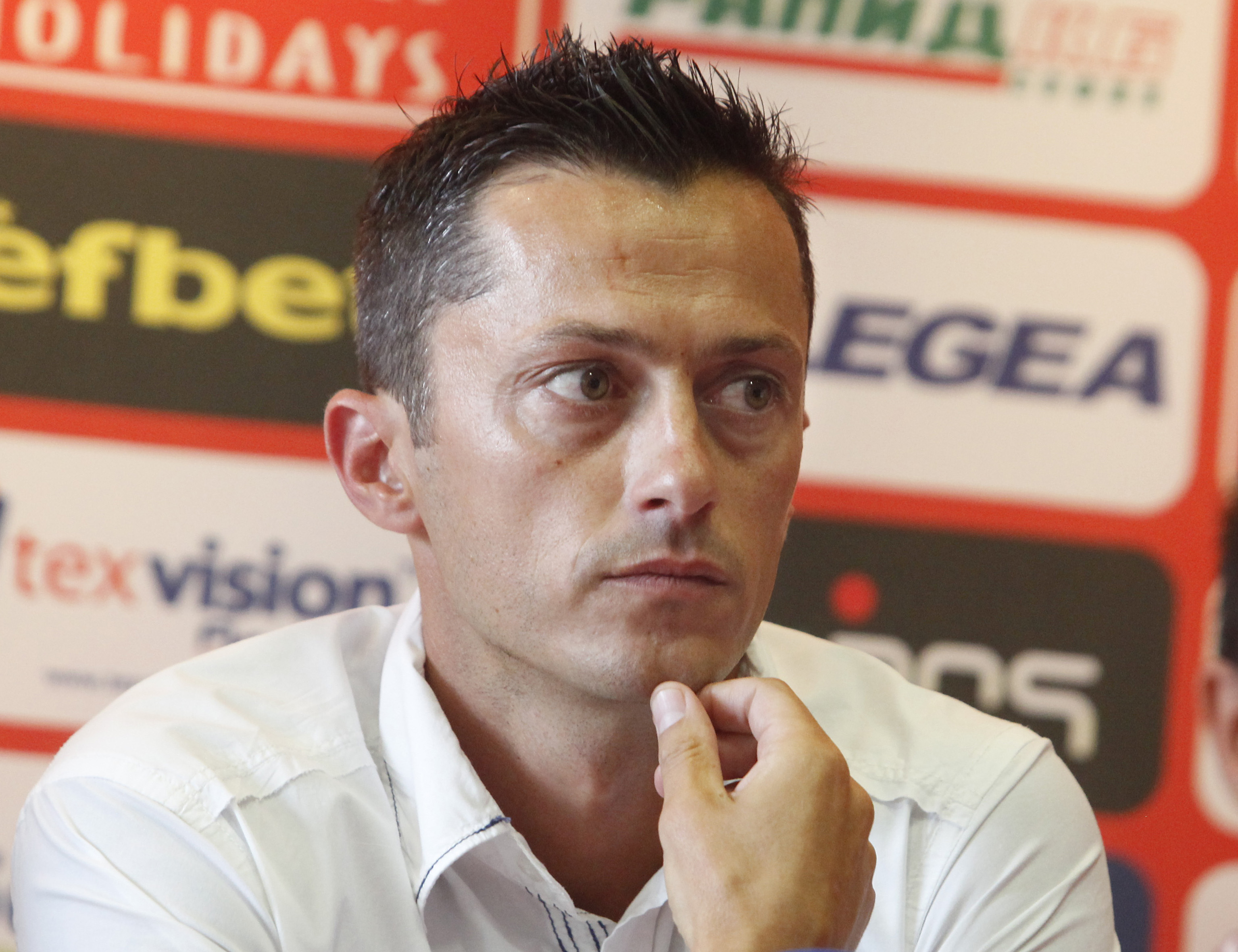 05 00 Тенис турнир в Далас МАХ Спорт 105 00