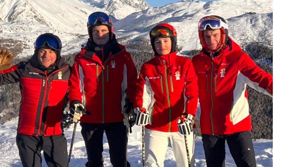 07 00 Снукър Уърлд Гран При финал Евроспорт 209 50