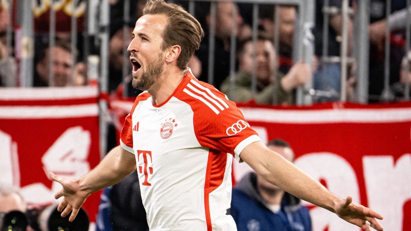 05 00 Тенис турнир в Далас МАХ Спорт 110 00