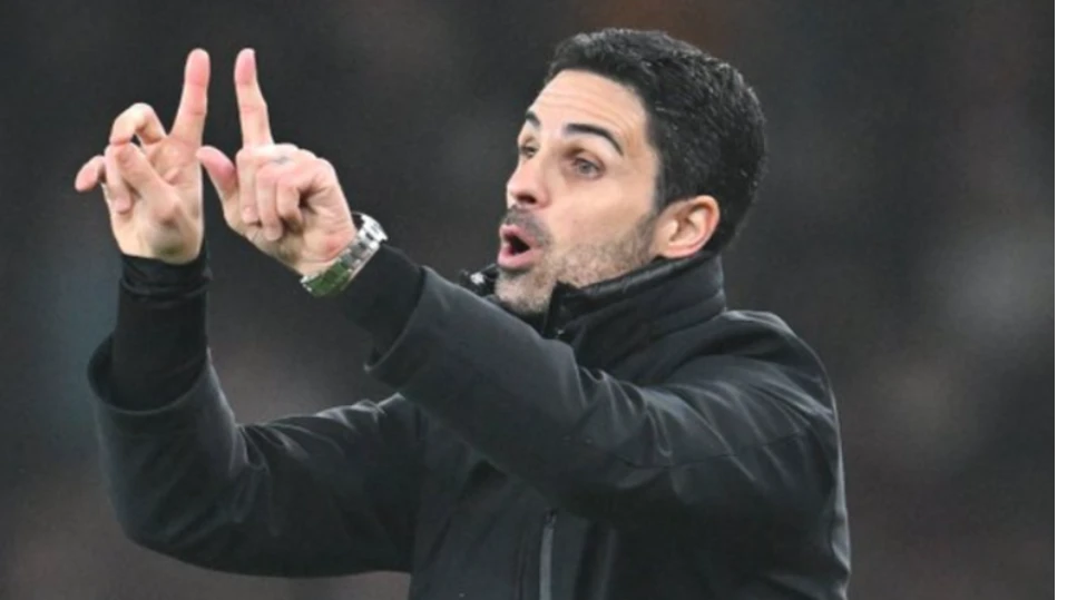 05 00 Тенис турнир в Далас МАХ Спорт 110 00