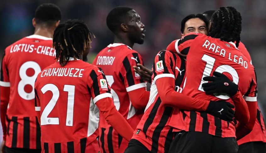 05 00 Тенис турнир в Далас МАХ Спорт 110 00