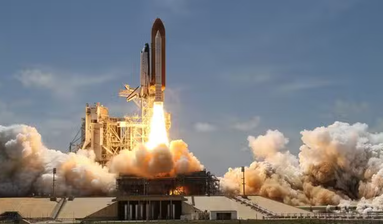 Сенатът призова Пентагона незабавно да проведе одит на SpaceX заради