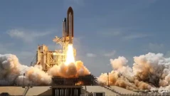 SpaceX е заподозрян в тайна продажба на акции на китайски инвеститори: Пентагонът ще се заеме със случая