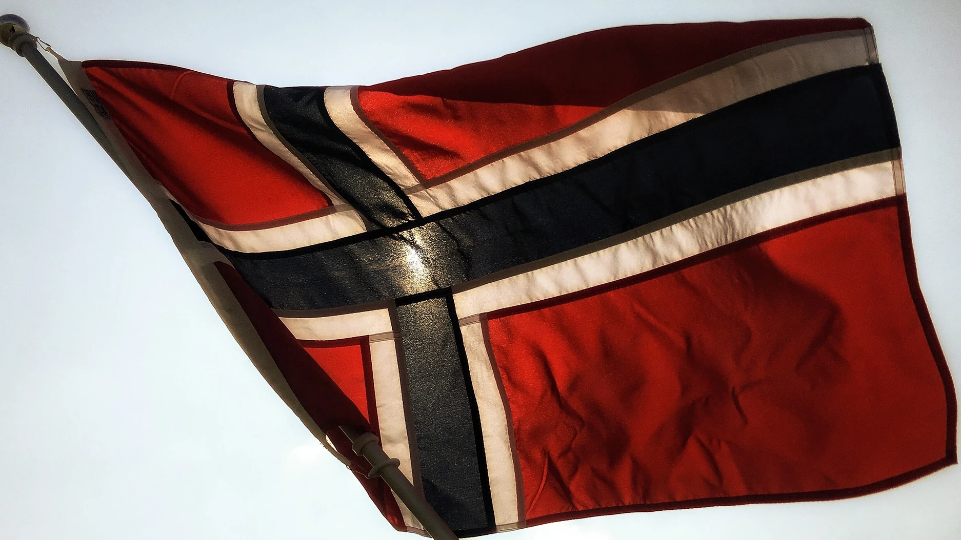 Русия се очаква да засили шпионската си дейност в Норвегия