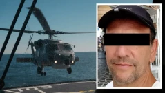 Гръцки полковник предавал тайни на НАТО на китайското разузнаване