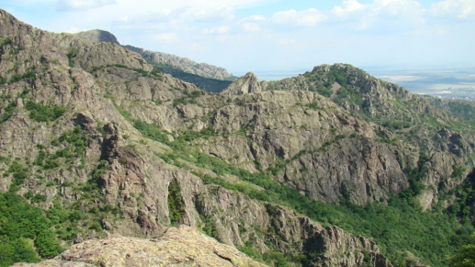 Решението на Административния съд в Сливен не е окончателноСъдът обяви