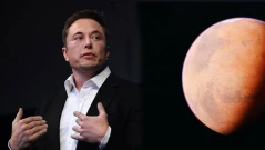 Илон Мъск: Щастие с пари не се купува