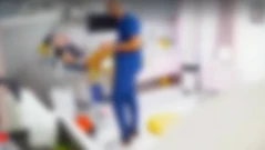 Гинекологичният център в София излезе с позиция след изтеклите видеозаписи