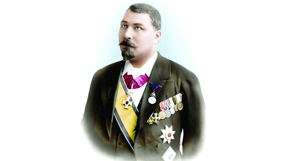 Застрелян е в гръб от уволнен банков чиновникОсвен столичен кмет