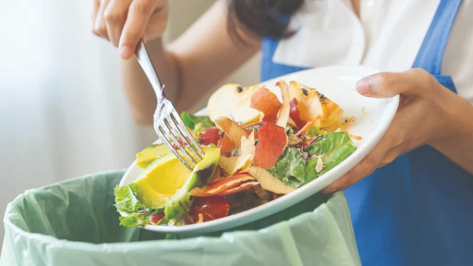 Разхищението в България има висока цена за домакинствата икономиката и